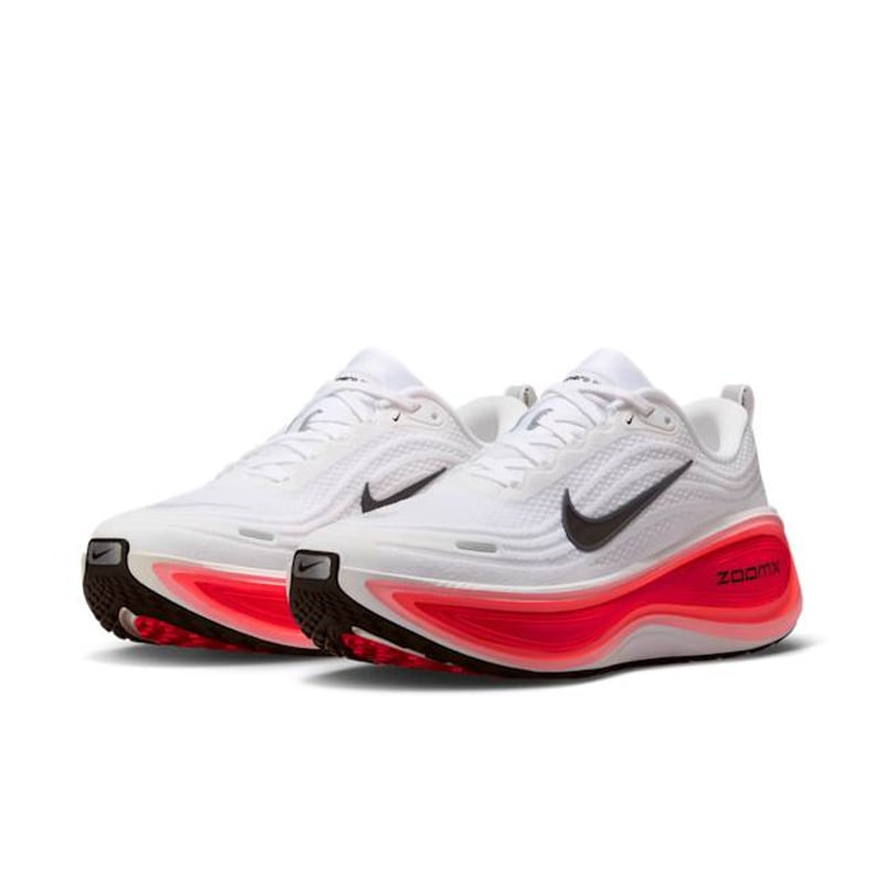 Nike Vomero Plus HV8150-100 05