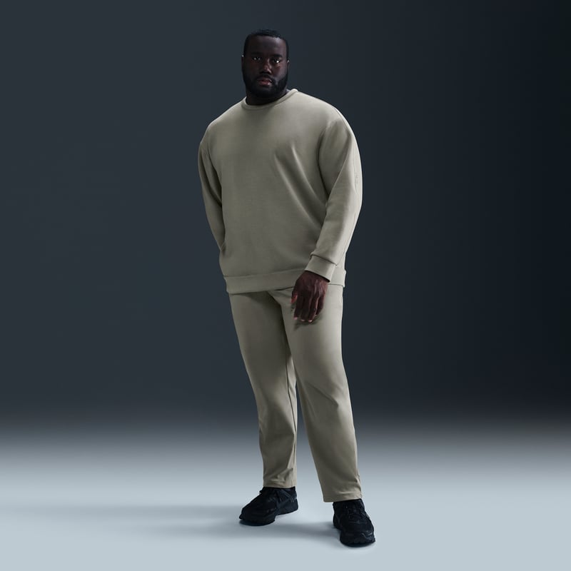 Nike 24.7 PerfectStretch Dri-FIT Regular Chino HQ6921-320 07