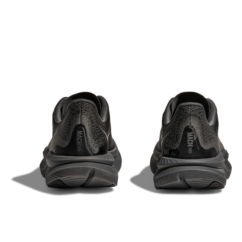 HOKA Mach 6 1164032-BBLC 05