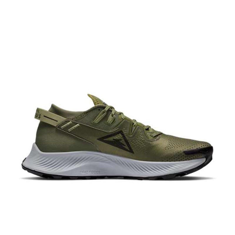 Nike Pegasus Trail 2 CK4305-201 03