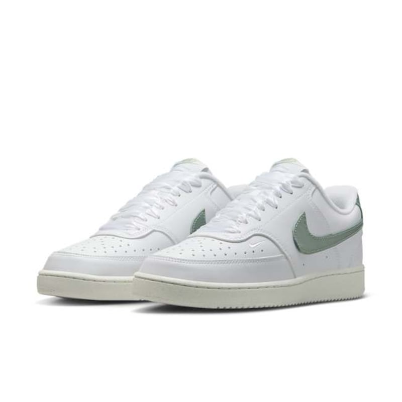 Nike Court Vision Low Next Nature HV5246-102 05