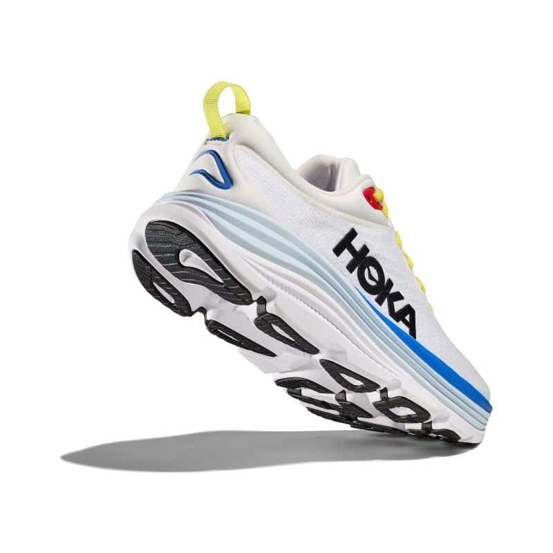 HOKA Gaviota 5 1127929-BVR 04