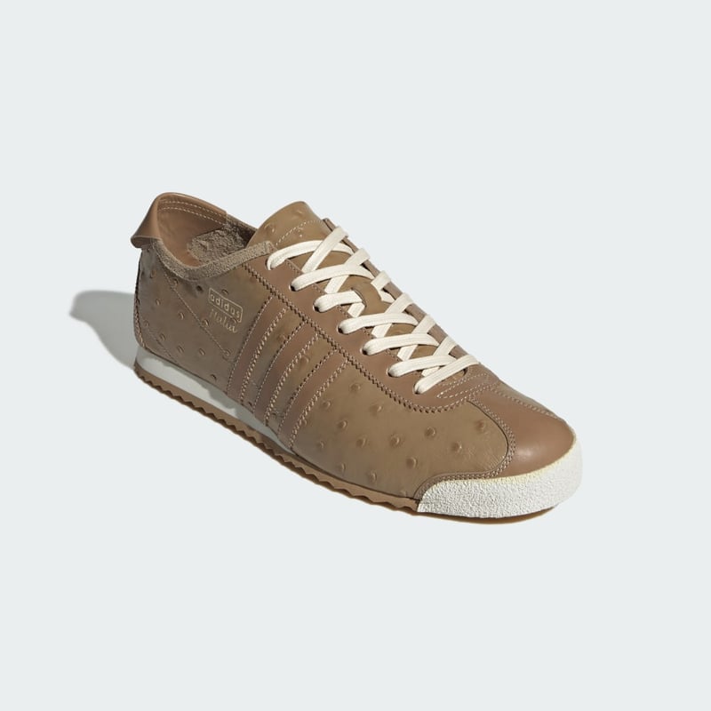 adidas Italia 60s Made In Italy JR8378 04