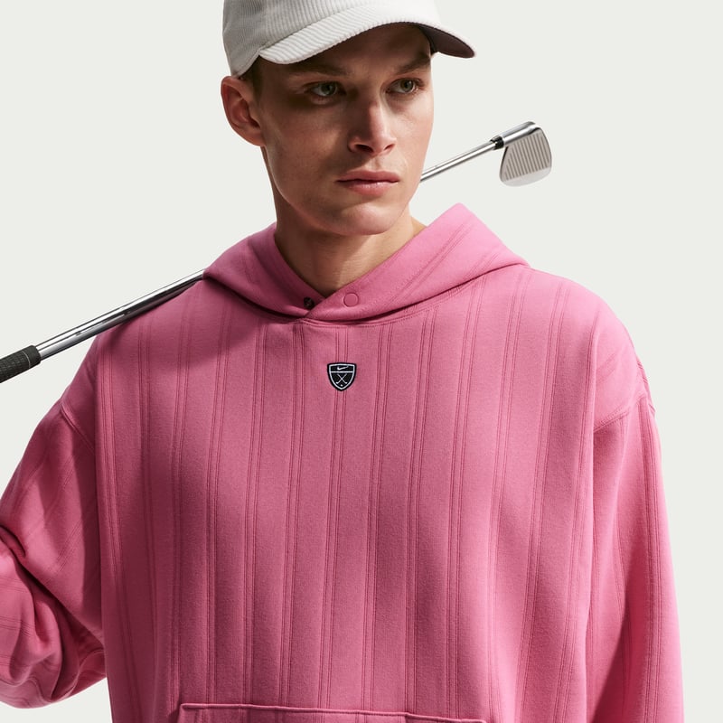 Nike Fairway Fresh Therma-FIT IB0297-641 01