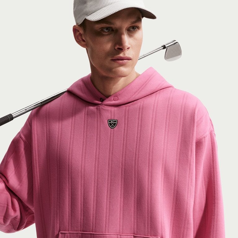Nike Fairway Fresh Therma-FIT