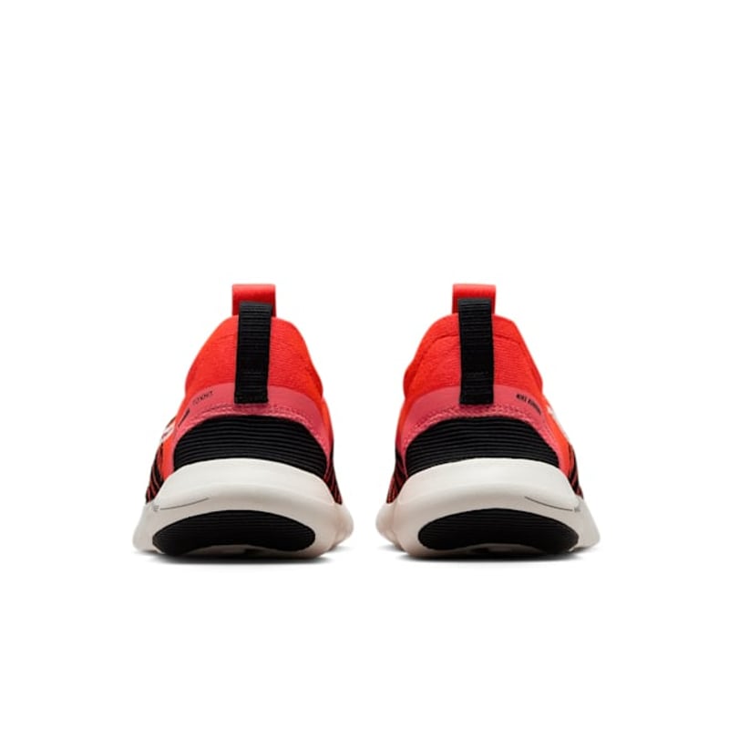 Nike Free RN NN DX6482-602 06