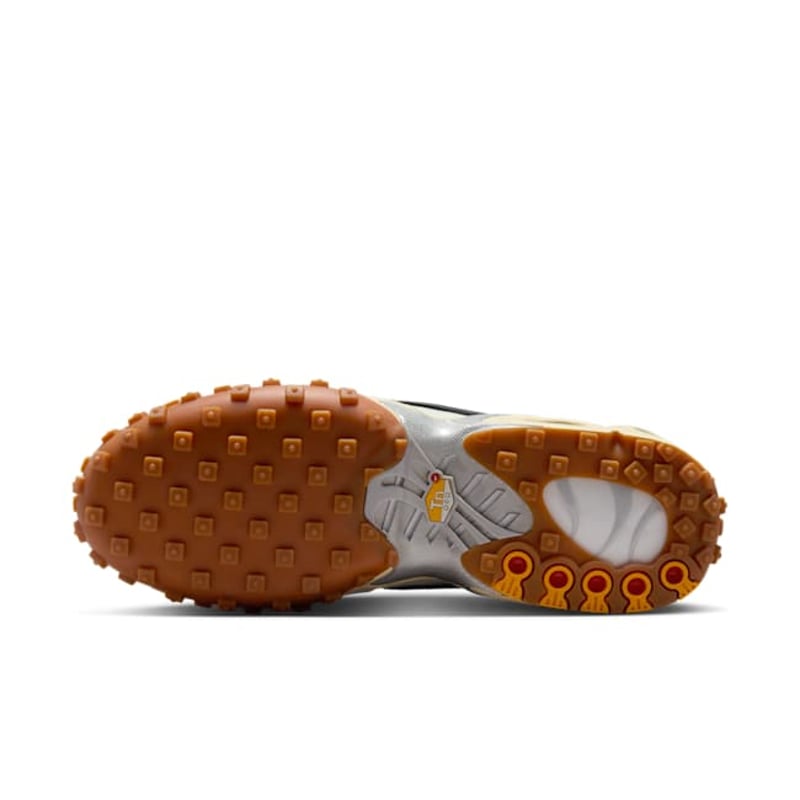 Nike Air Max Waffle IB3656-100 02