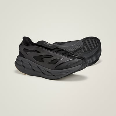adidas by Stella McCartney Adistar JR3290