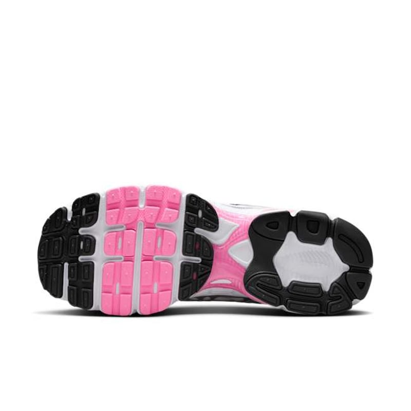 Nike Air Max Moto 2K HQ2056-101 02