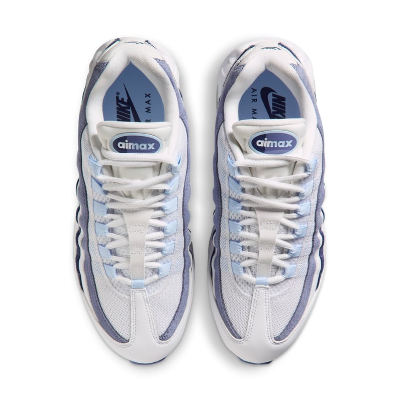 Nike Air Max 95 IB6396-103 04