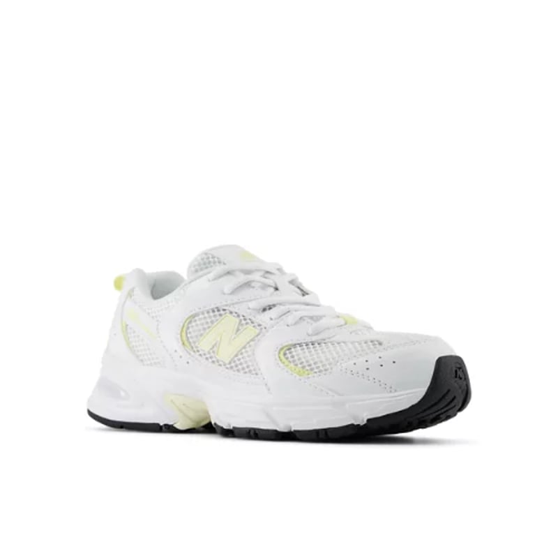 New Balance 530 GR530SK 03