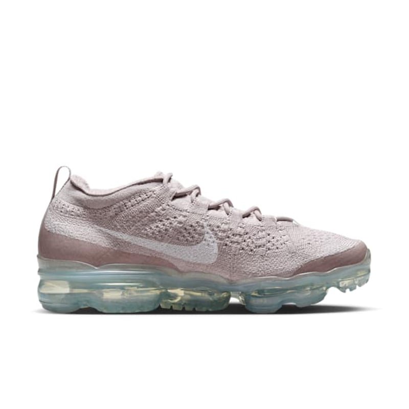 Nike Air VaporMax 2023 Flyknit DV6840-003 04