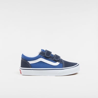 Vans Old Skool Velcro VN000VHENWD
