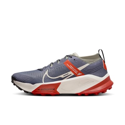 Nike Zegama DH0623-006