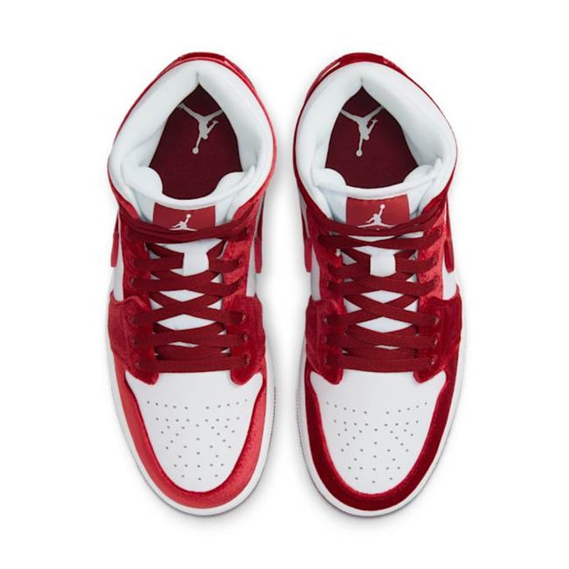 Jordan 1 Mid SE FZ3334-100 04