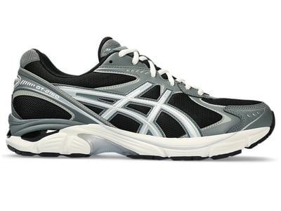 ASICS GT-2160 1203A320-003