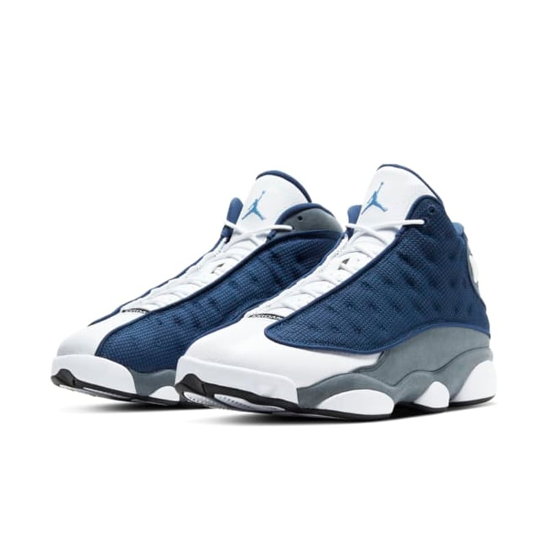 Jordan 13 Retro 414571-404 04