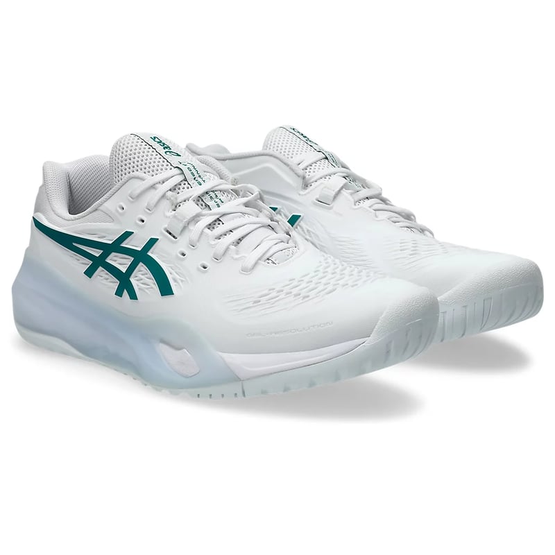 ASICS Gel-Resolution X 1041A481-102 02