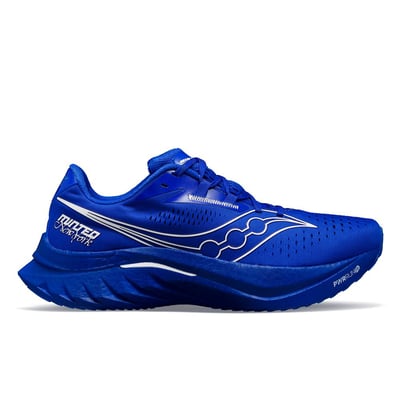 Saucony Endorphin Speed 4 x Minted New York S20940-212 01