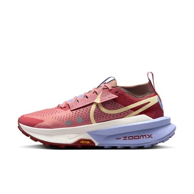 Nike Zegama 2 FD5191-600