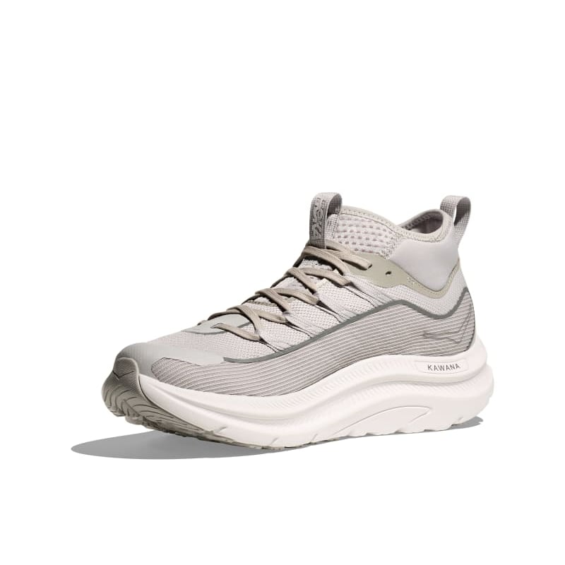 HOKA Kawana Mid 1169270-SDSTW 03