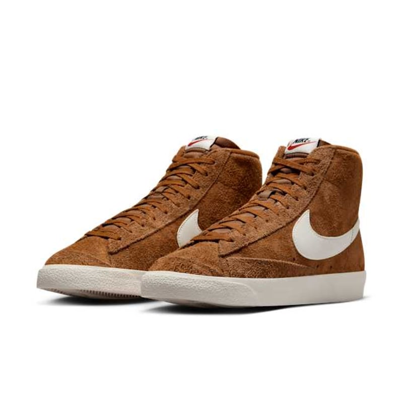 Nike Blazer Mid '77 Premium HF3157-200 05