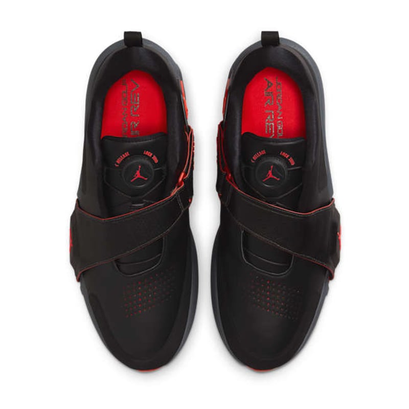 Jordan Air Rev FV6338-001 04