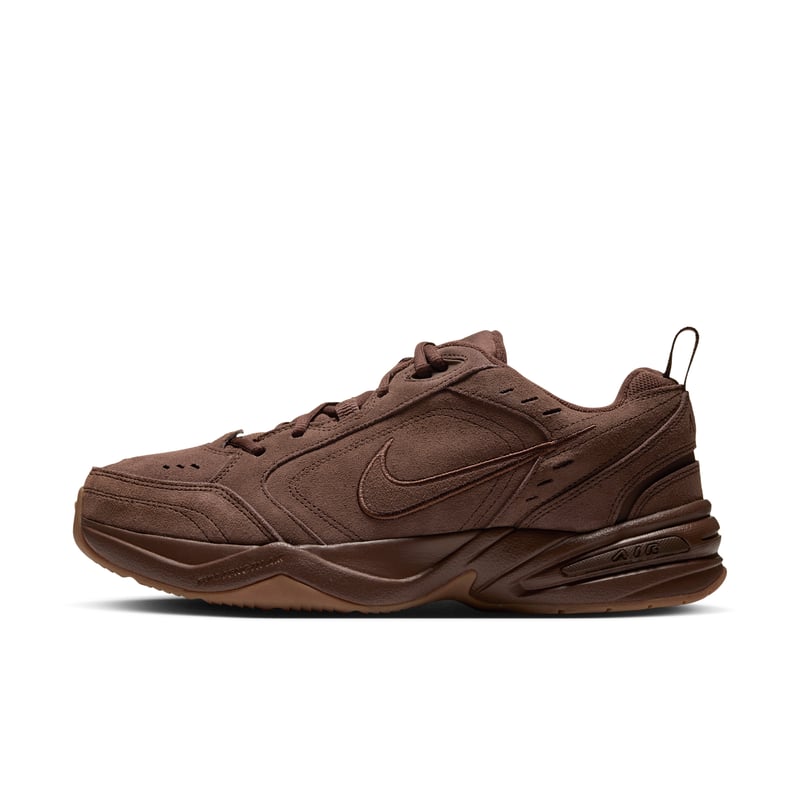Sneakers Nike Air Monarch SE "Cacao Wow" | Uomo | Sportstyle | 01 | SPORTSHOWROOM