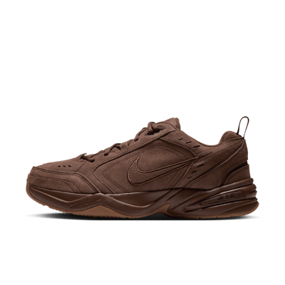 Sneakers Nike Air Monarch SE "Cacao Wow" | Uomo | Sportstyle | 01 | SPORTSHOWROOM