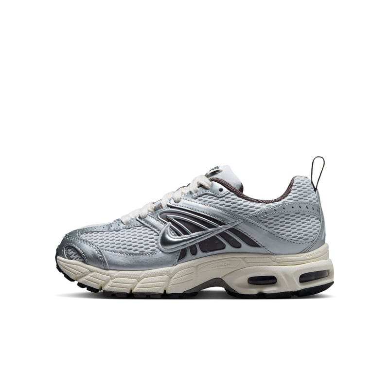 Nike Air Max Moto 2K IV5764-094 01