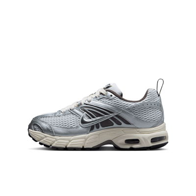 Nike Air Max Moto 2K IV5764-094
