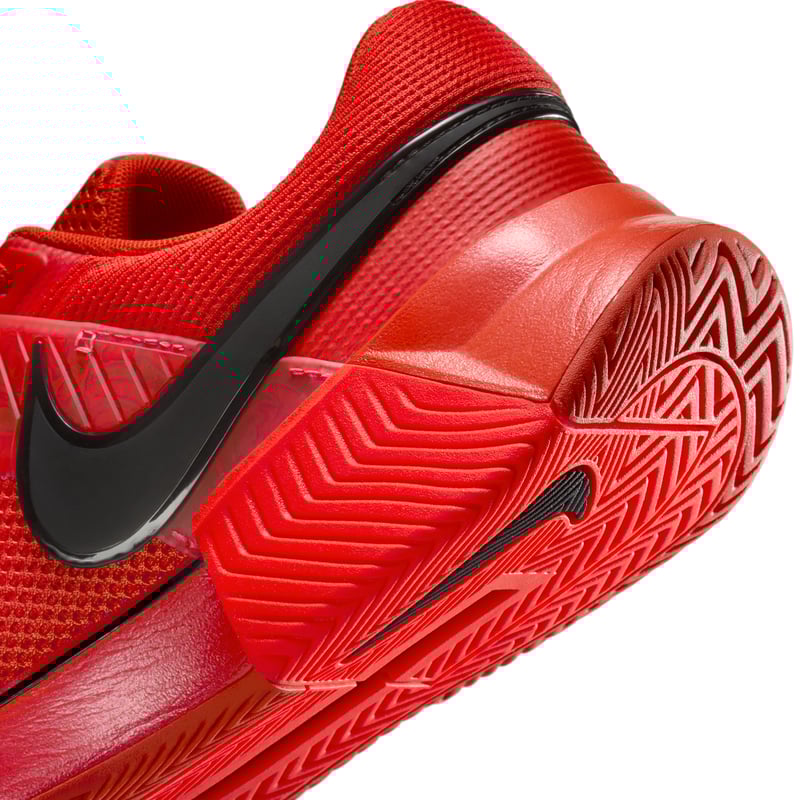 Nike GP Challenge 1 x Naomi Osaka HQ2553-600 08