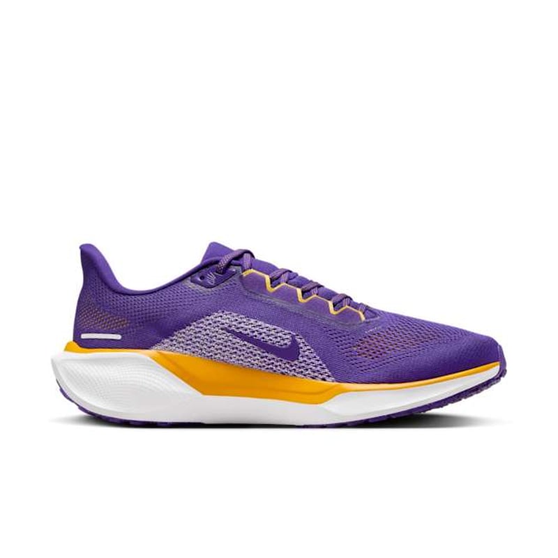 Nike Pegasus 41 x NFL FZ5100-500 03