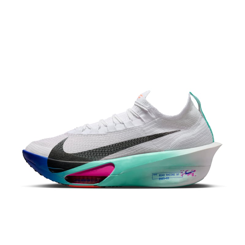 Nike Alphafly 3 FD8311-104 01