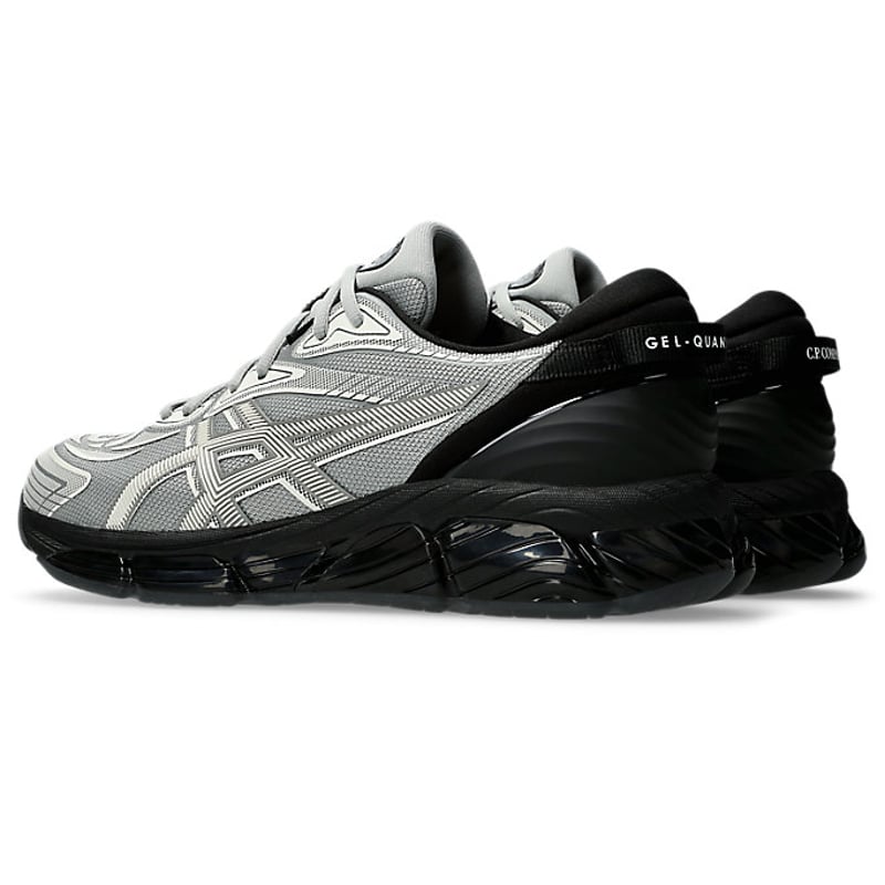 ASICS Gel-Quantum 360 VIII x C.P. Company 1203A507-020 03