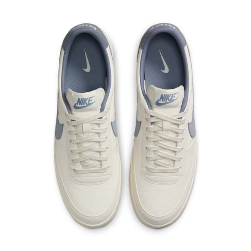 Nike Killshot 2 Leather HQ1657-106 04