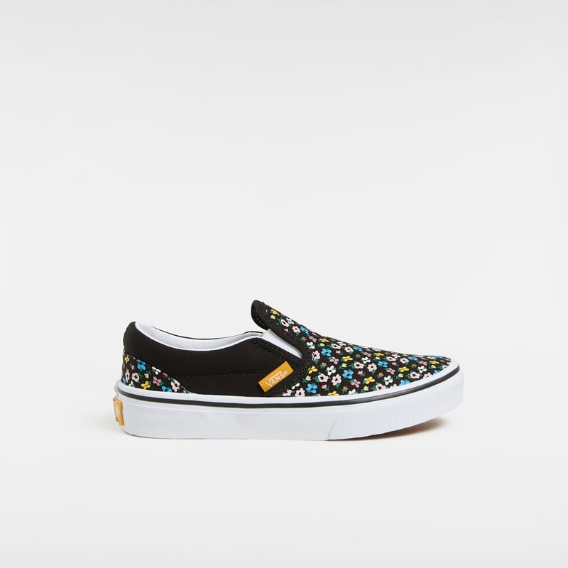 Vans Classic Slip-on VN000CYGBML 01