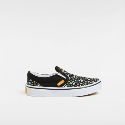 Vans Classic Slip-on VN000CYGBML