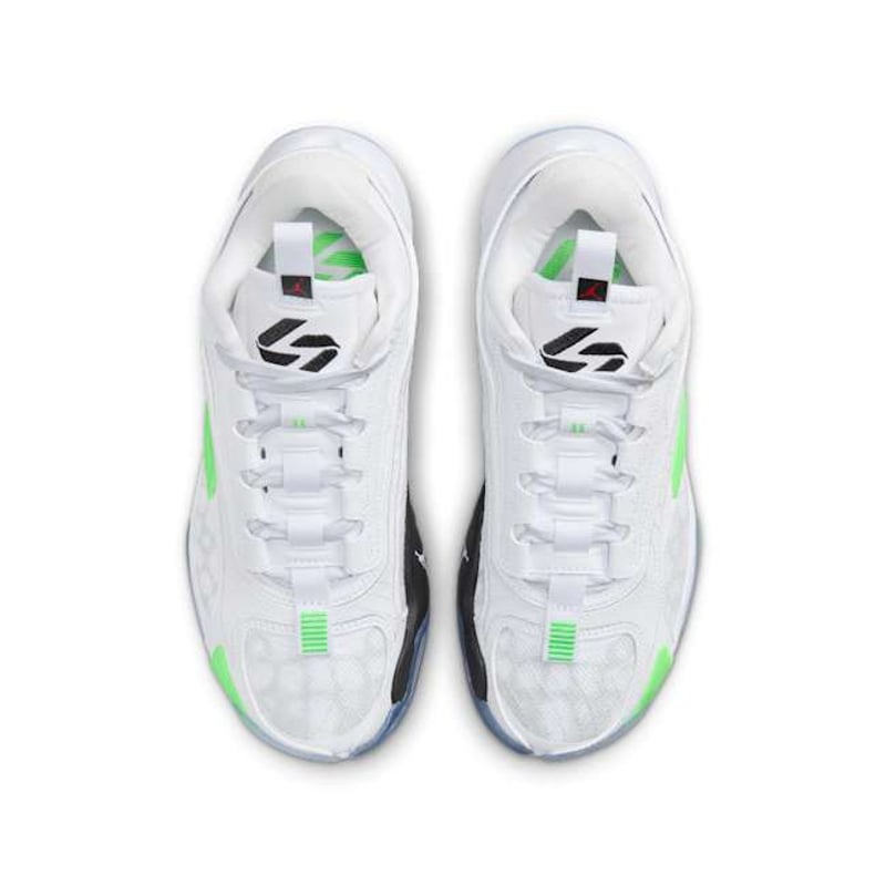 Jordan Luka 2 DZ3498-103 04