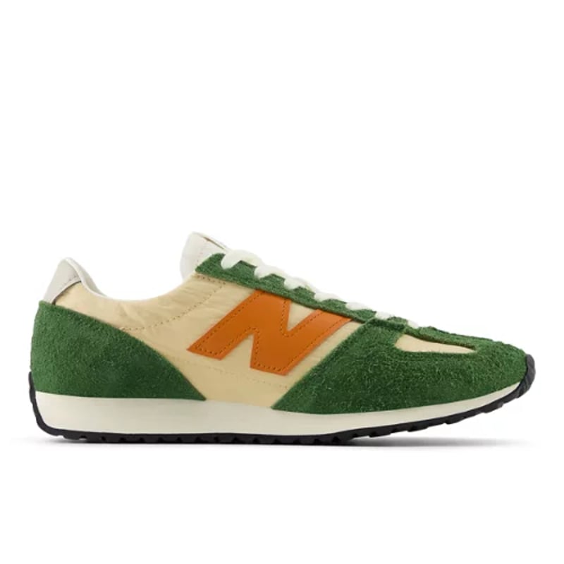 New Balance 471 U471VBA 01
