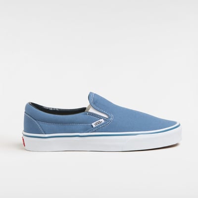 Vans Classic Slip-on VN000EYENVY