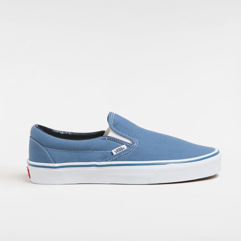 Vans Classic Slip-on