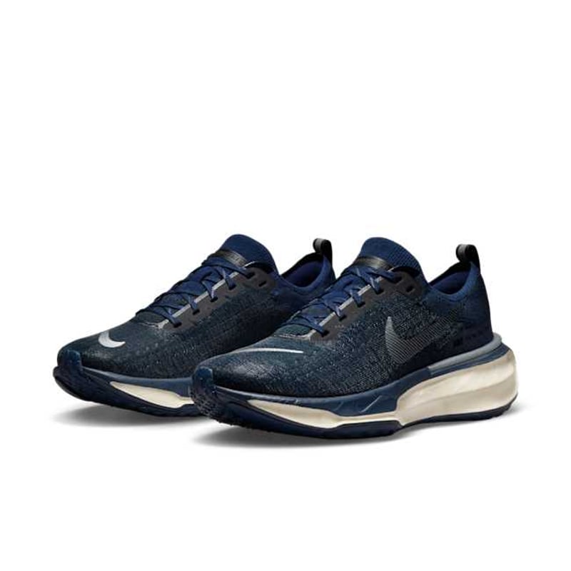 Nike Invincible 3 DR2615-400 05