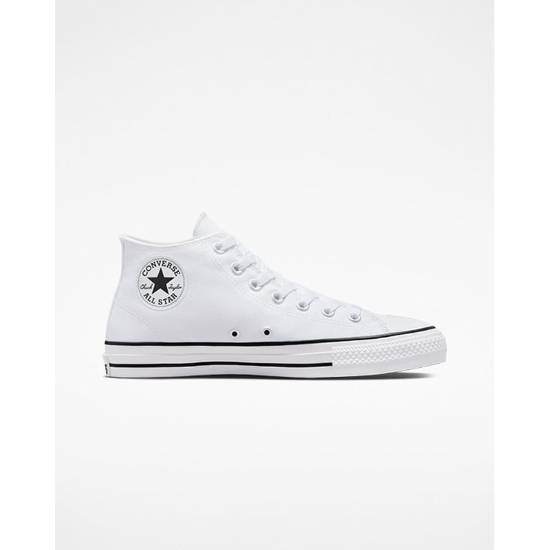 Converse CONS Chuck Taylor All Star Pro Mid A04151C 01