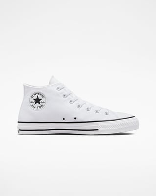 Converse CONS Chuck Taylor All Star Pro Mid A04151C