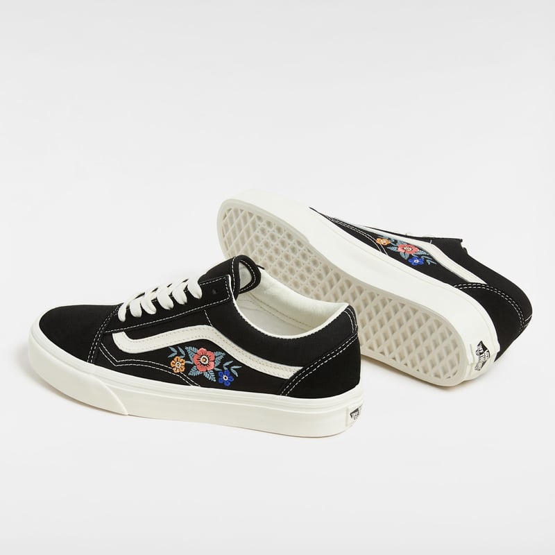 Vans Old Skool VN000D7ZF2B 03