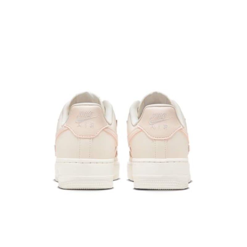 Nike Air Force 1 '07 LX FV8110-181 06