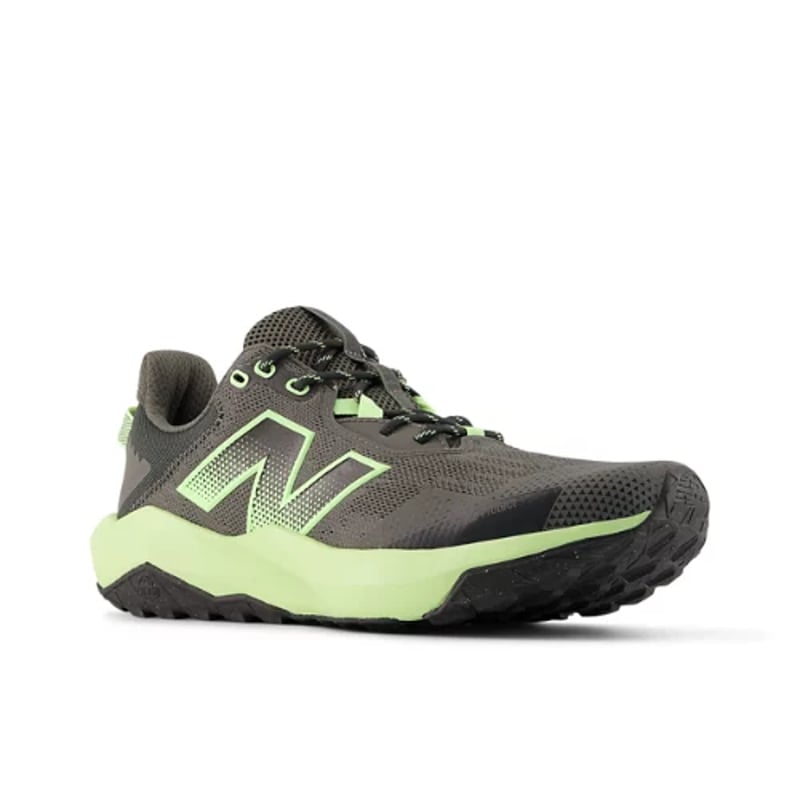 New Balance DynaSoft Nitrel v6 MNTR2MD 03