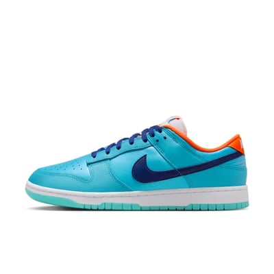 Nike Dunk Low SE HQ1538-416