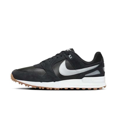 Nike Air Pegasus '89 G FJ2245-004